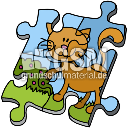 Puzzle_farbe.jpg